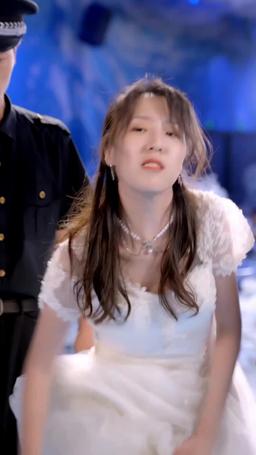 Ölümüm Pişmanlığı episode 26