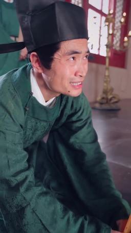 Najpotężniejszy Książę: Czytam w Myślach episode 51