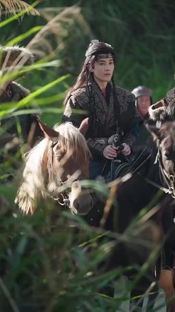 Minha Princesa, Volte para Mim episode 19