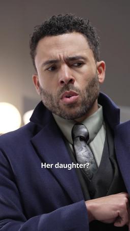 Pretty Baby episode 45