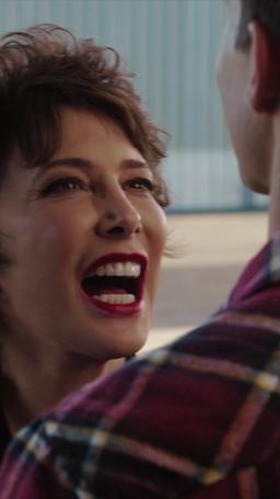 Deadly Mile High Club episode 25