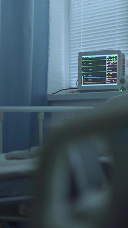 Love by Confinement episode 42