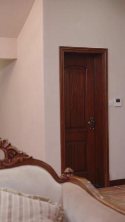 Camouflage episode 54