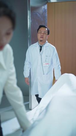 Karının İntikamı episode 27