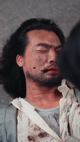 Koniec taryfy ulgowej episode 40