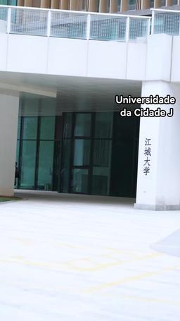 Grávida aos 40: O amor Inesperado do CEO episode 60