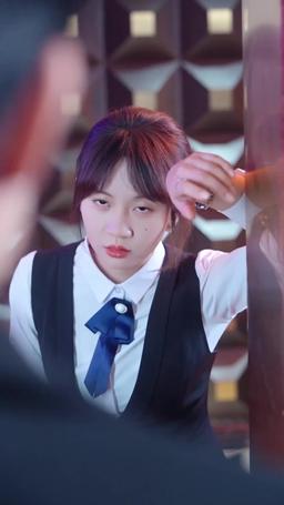 Din! Maritino online! episode 29