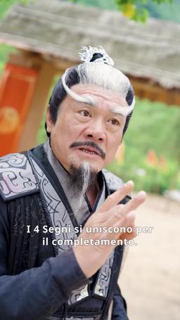 [Doppiaggio] Davvero non sono un immortale episode 70