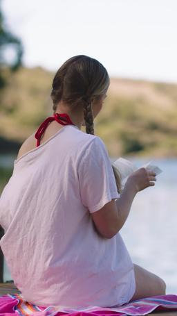 The Boy I Hate episode 2