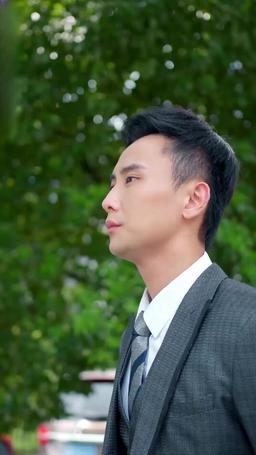 사위의 진짜 정체 episode 13