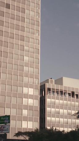 La mariée en fuite, bébé à bord episode 11