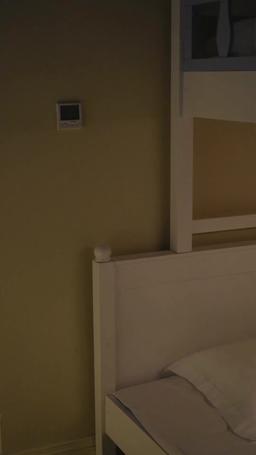 青空の下君と恋を episode 27