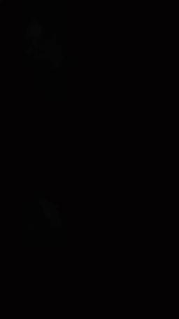 Attrazione fatale: una storia d'amore oscura episode 72