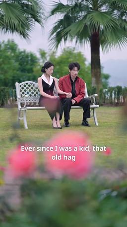 Killer Wife, Spoiled Life episode 40