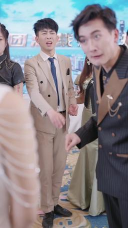 خاتم الخلود episode 30