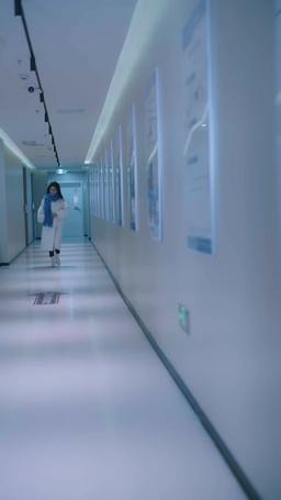 당신에게 빠졌다 episode 71