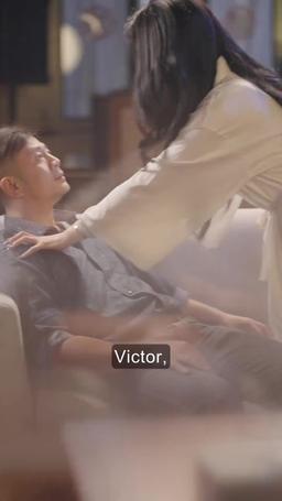 Au nom du père episode 38