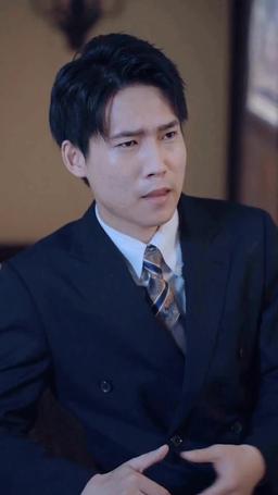 [doblado] La Amante Contrada del Multimillonario episode 74