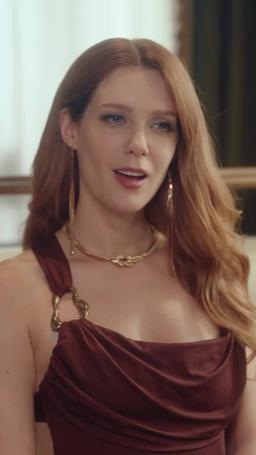 Too Late for Love: 15 Days After Miscarriage episode 20