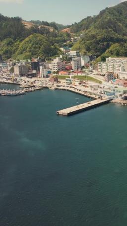 인스타로 시작된 계약 결혼 episode 52