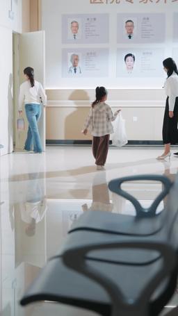 Seni Sevmekten Hiç Vazgeçmedim episode 2