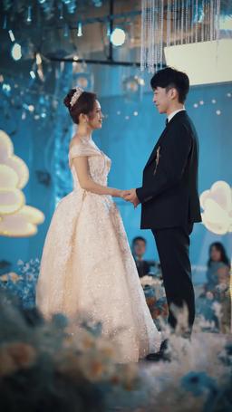 خاتم الخلود episode 38