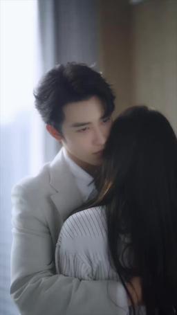 مشابكة مع الرئيس التنفيذي episode 64