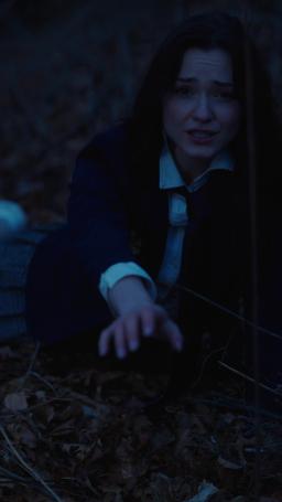 السرّ الذي قلب حياتي episode 44