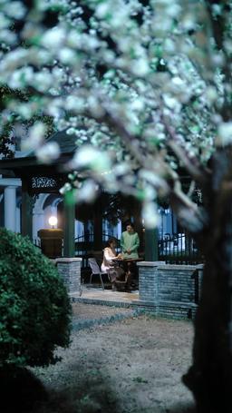 Niech Spełnią się Wszystkie Twoje Marzenia episode 70