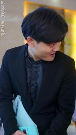 ¡¿La Esposa Que Despreciaba Es Mi Primer Amor?! episode 59