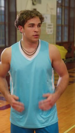 [Doublé] Le Brise-Cœur episode 32