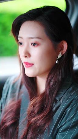 아이와 함께 사라진 그녀 episode 1