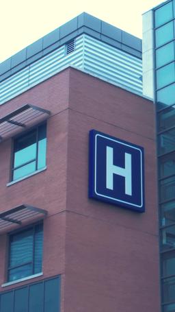 My Boss Is My Secret Sperm Donor episode 1