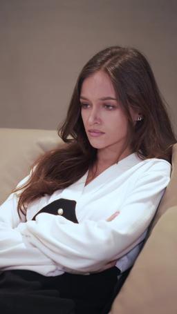 Marry The Wrong Bride episode 27