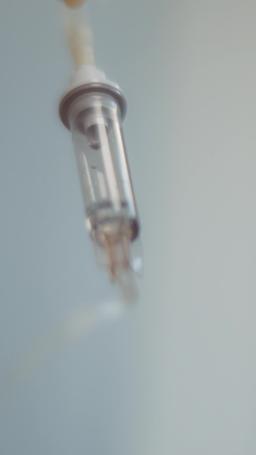 그에게 돌아가기 위한 내 길 episode 58