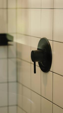 The Boy I Hate episode 43