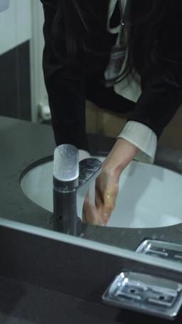 내 파트너는 악마 episode 20