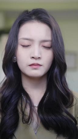 Suikastçı Karıma Âşık Oldum episode 44