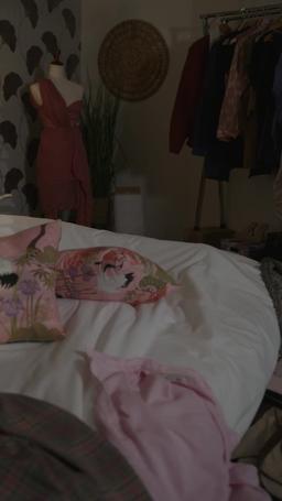 嘘の恋人 〜週末限定ラブゲーム〜 episode 6