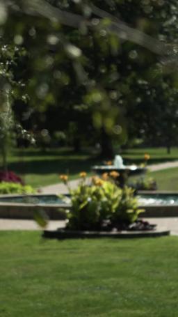 The Double Life of My Billionaire Husband episode 6