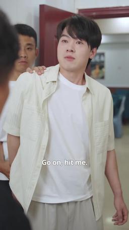 A Mother's Silent Love episode 23