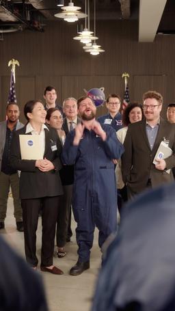 [Doppiaggio] Mi manchi dopo l'addio episode 46