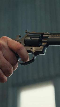 Женщина объявляет войну episode 54