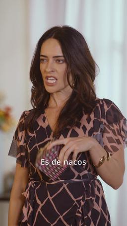 El Regreso de Mi Esposo a la Grandeza episode 9