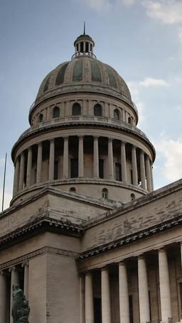 Amor na Tempestade episode 5