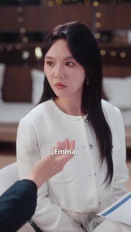 I Love You 3650 episode 15