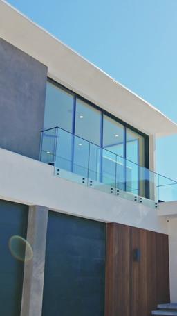 Crossing The Line To Love episode 4