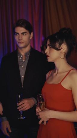 [dublado] Tive um Bebê Sem Você episode 33