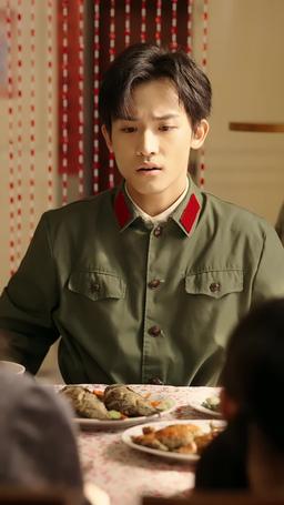 リベンジはママと一緒に～天才ベビーの逆転ライフ～ episode 35