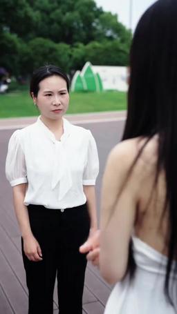 Niepokonany Marnotrawca episode 69